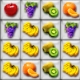 Фруктовые блоки | Fruit Blocks