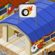 Гаражный магнат | Garage Tycoon