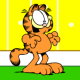 Создай комикс с Гарфилдом | Garfield Comic Creator