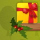 Доставка подарков | Gifts Pusher