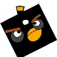 Ангри Бердс Микс | Angry Birds Mix