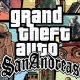 ГТА Сан Андреас | GTA San Andreas