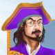 Воинствующие пираты | Gung Ho Pirates
