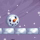 Спрячь снеговика | Hide Snowman