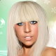 Макияж для Леди Гага | Lady Gaga Makeup