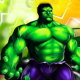 Невероятный Халк | The Incredible Hulk