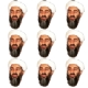 Охота на Бен Ладена | Hunting for Bin Laden