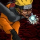 Наруто против Ичиго | Naruto vs. Ichigo