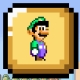 Иконки с Марио | Icon Mario