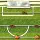 Настольный футбол | Table Football