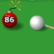 Взрывной бильярд | The Original Blast Billiards