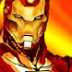 Железный человек | Iron Man