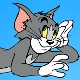 Математическая игра с Томом и Джерри | Math Game With Tom And Jerry