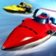 Гонки на реактивных лодках | Jetboat Racing
