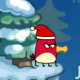 Попрыгунчики | Jump Angry Birds