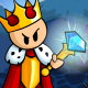 Королевские игры 2 | King Games 2