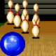 Ретро Боулинг | Retro Bowling