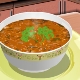 Чечевичный суп | Lentil Soup