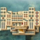 Маджонг Артефакт | Mahjong Artifact
