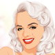 Мэрилин Монро | Marilyn Monroe
