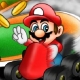 Mario Racing