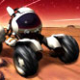 Марсоход | Mars Buggy