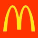 Макдональдс | McDonalds