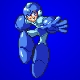 Мегамэн | Megaman