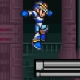 Мегамэн 2 | Megaman 2