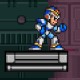 Мегамен Проект Икс | Megaman Project X