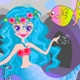 Маленькая красавица | Small Mermaid