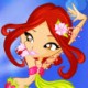 Русалочки Винкс | Mermaid Winx