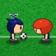 Минисоккер | Mini Soccer