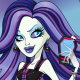Школа монстров | Monster High