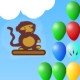 Большой Блунс | More Bloons