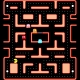 Мисс Пакмен | Ms. Pacman