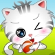 Любимые питомцы 2 | My Cute Pets 2