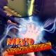 Наруто: последний бой | Naruto: The Last Battle