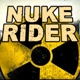 Ядерный гонщик | Nuke Rider