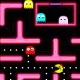 Пакмен | Pacman