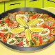 Паэлья | Paella