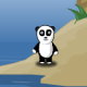 Большое приключение панды 2 | Pandas Bigger Adventures 2