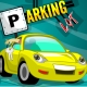 Парковка машины | Parking Lot