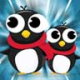 Братья-пингвины | Penguin Brothers