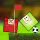 Футбольный кубок | Football Phisics Cup