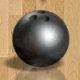 Выбей шары | Pinballs Bowling