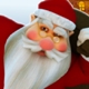 Подарки Деда Мороза | Pinch Santa