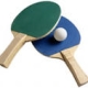 Пинг Понг Онлайн | Ping Pong Online