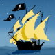 Пиратские бои | The Pirate Blast