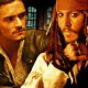 Пиратские кости | Pirates Dice